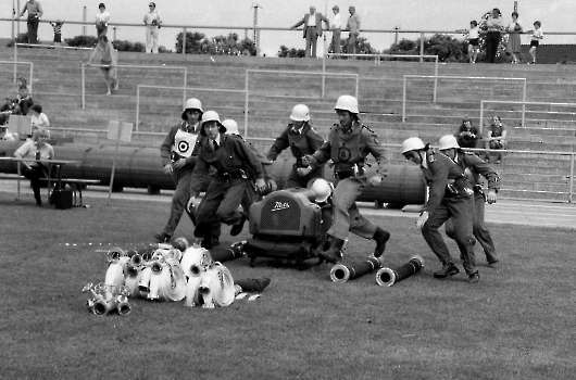 19810530_125J_FF_Goettingen_79