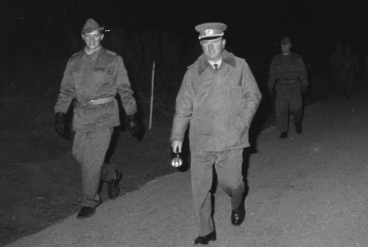 19891118 Grenzöffnung 12