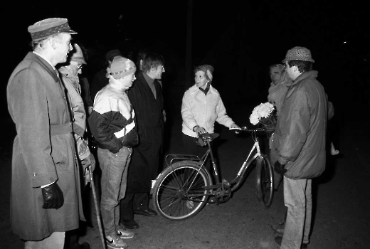 19891118 Grenzöffnung 28