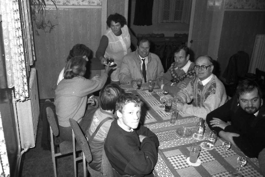 19891118 Grenzöffnung 30