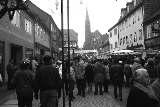 19891230 Heiligenstadt 6