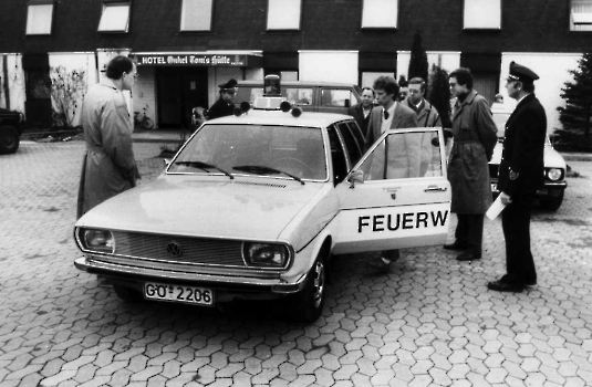 19900112 Auto für Wittenberg 1