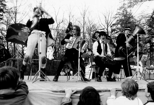 19900430 Walpurgisnacht Thale 6